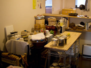 c0177264_19182839.jpg