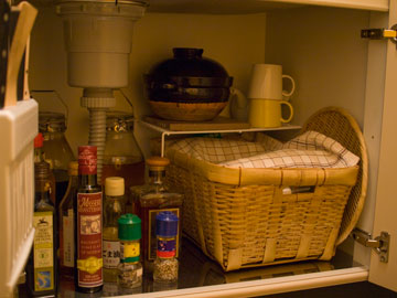 c0177264_1918555.jpg