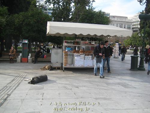 f0037264_634115.jpg