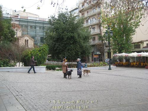 f0037264_9325424.jpg