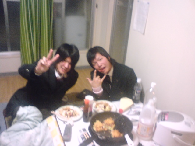 b0047265_1192441.jpg