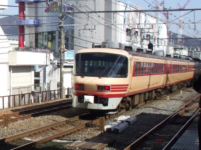 f0131165_23112660.jpg