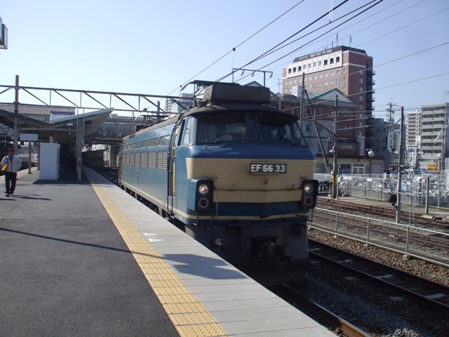 f0131165_23121787.jpg