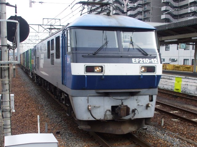 f0131165_23131166.jpg