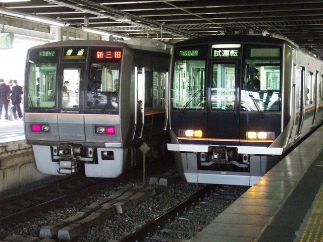 f0131165_2394590.jpg