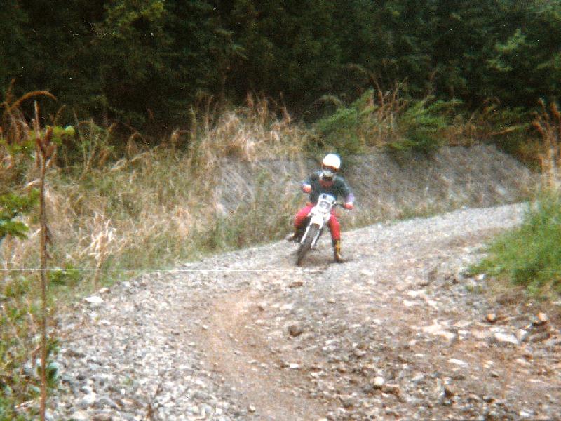 b0024266_1741151.jpg