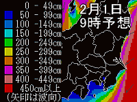 a0030168_917298.gif