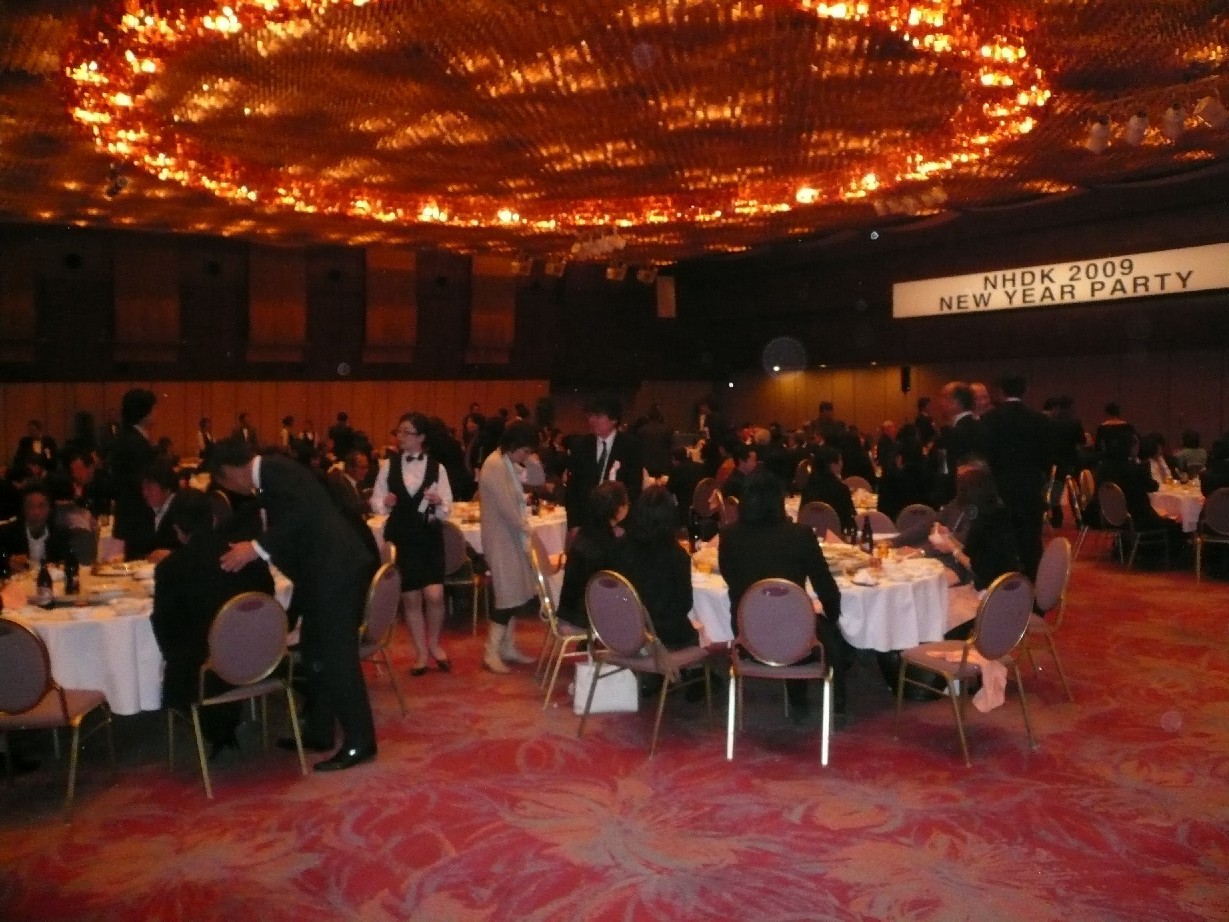 b0090468_12113783.jpg