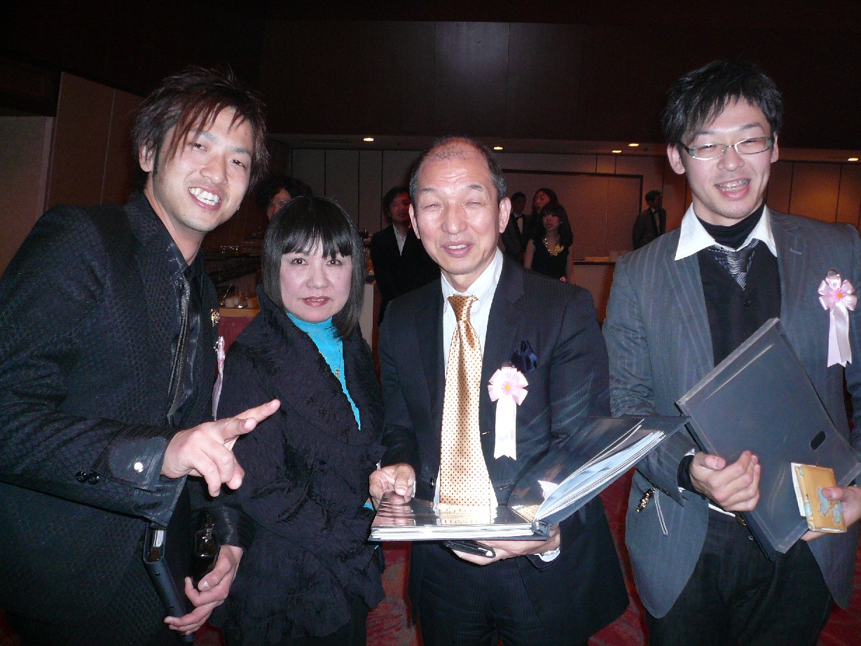 b0090468_12384937.jpg