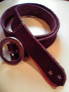 c0144868_061478.jpg