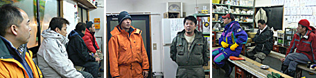 a0050669_1415880.jpg