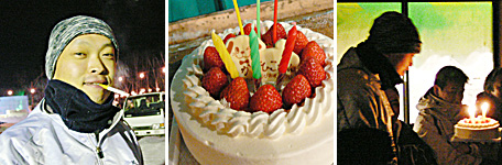 a0050669_142216.jpg