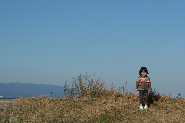 c0163369_81850.jpg