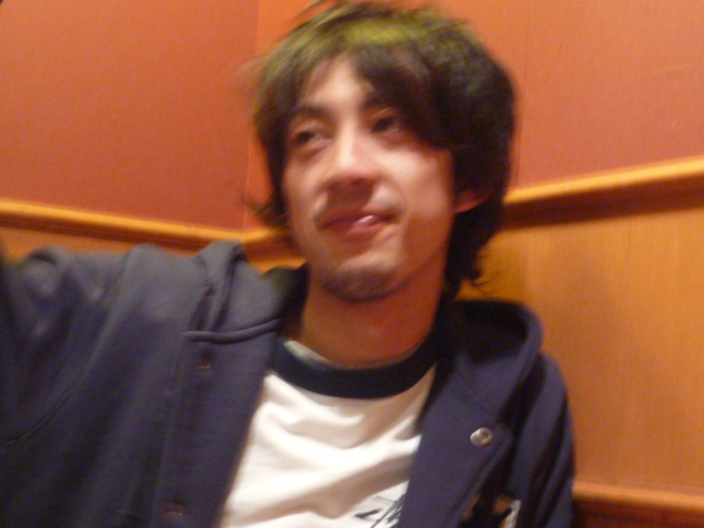 e0162472_2324382.jpg