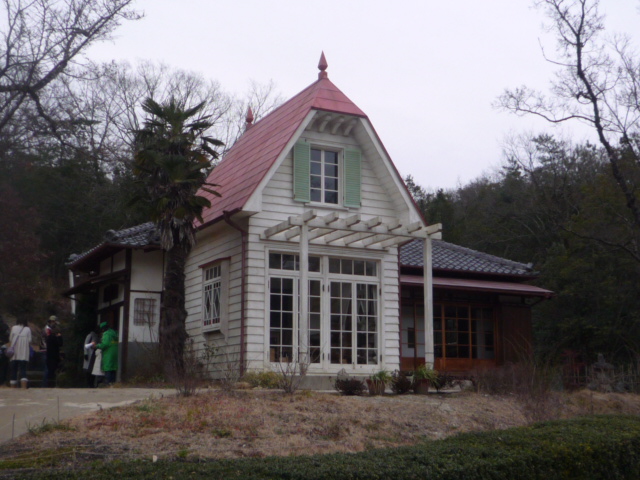 e0162472_2382910.jpg