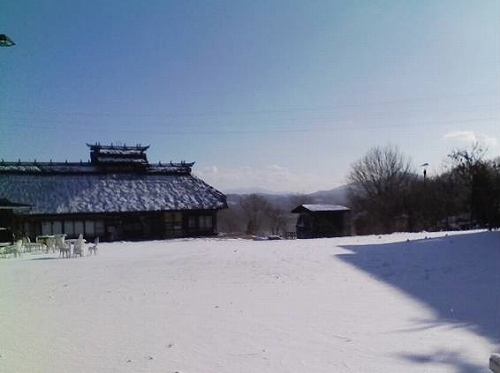 e0004173_1031677.jpg