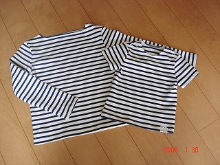 f0123373_12473575.jpg