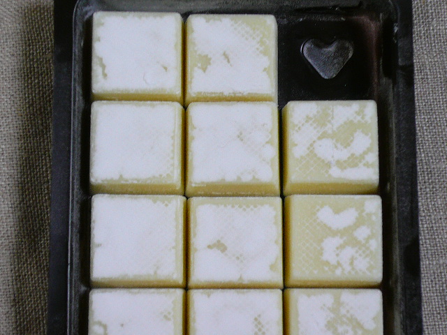 d0147774_1634456.jpg