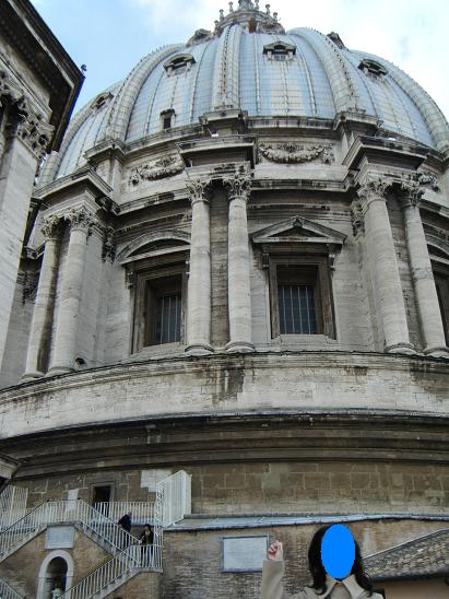 c0184075_23175475.jpg