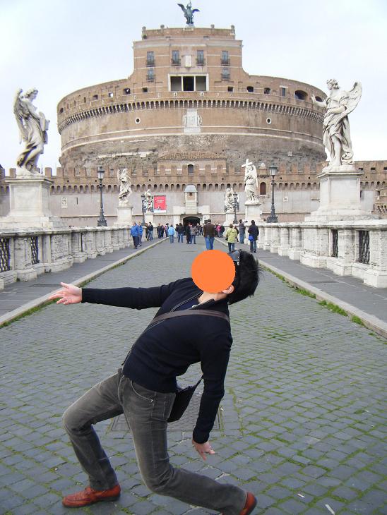 c0184075_23262466.jpg