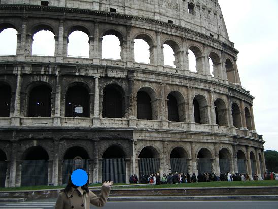 c0184075_2336340.jpg