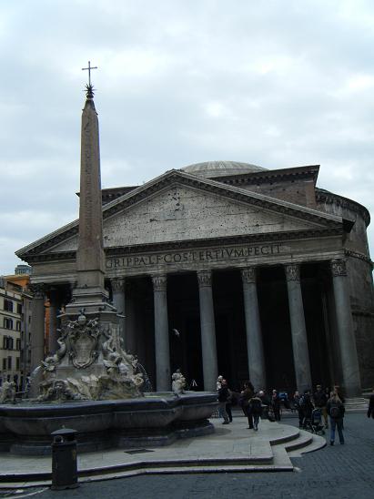 c0184075_23435936.jpg