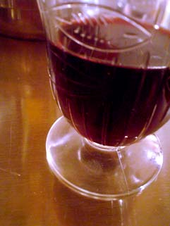 f0056476_11194720.jpg