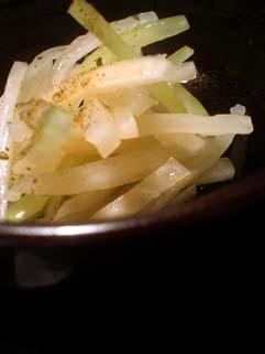 f0056476_11251461.jpg