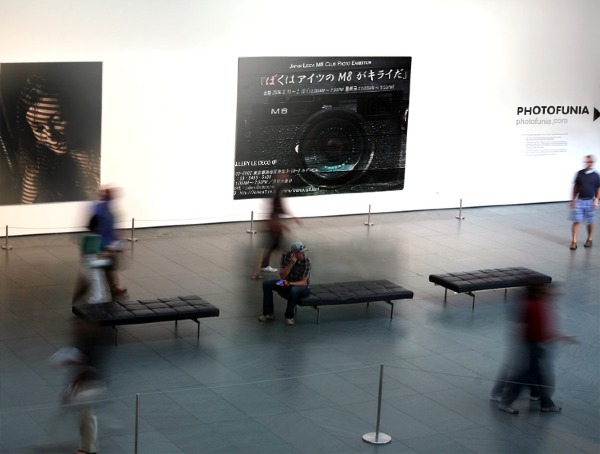 e0113977_18204316.jpg