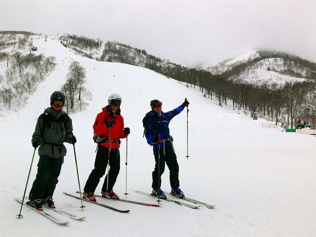 d0079579_20212146.jpg