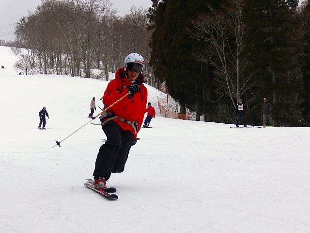 d0079579_20235266.jpg