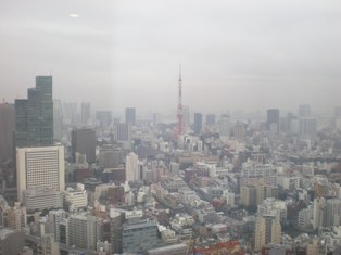 f0187981_2135130.jpg