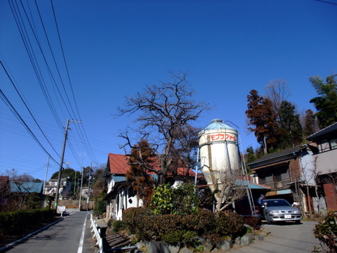a0043982_19571815.jpg
