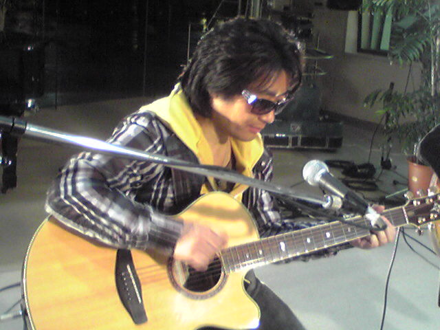 c0125283_1052891.jpg
