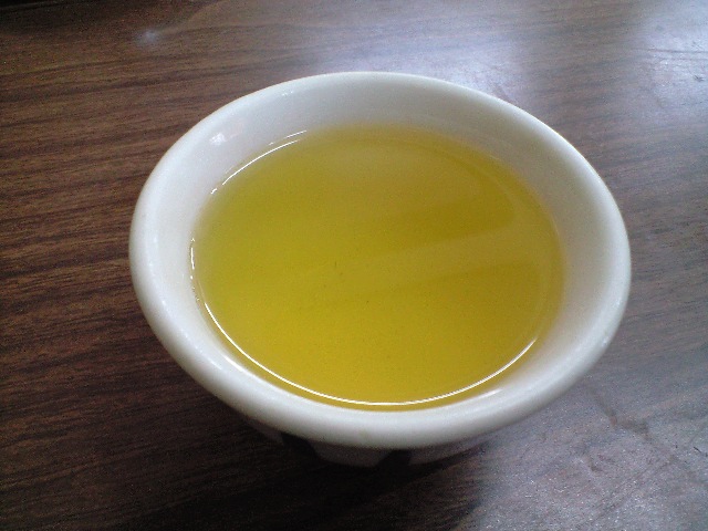 f0051283_5552881.jpg