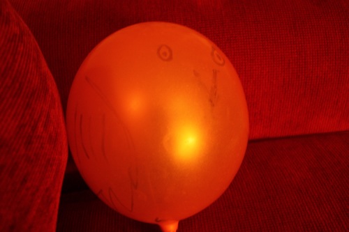 f0188883_119963.jpg