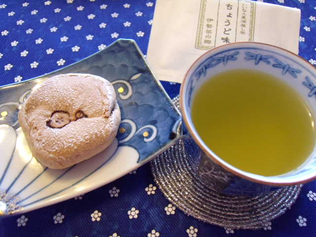 c0188784_11323610.jpg