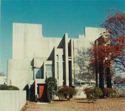 e0066586_7141565.jpg