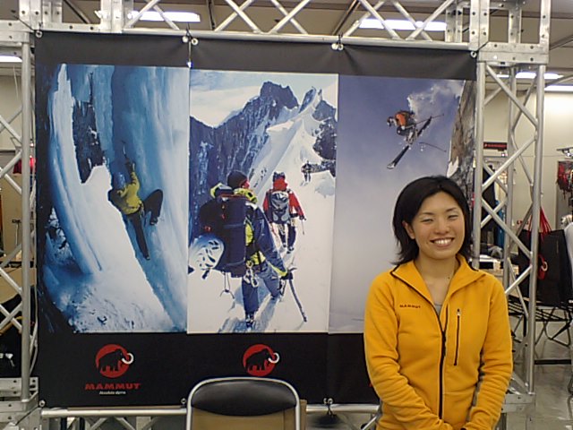 f0087787_1912330.jpg