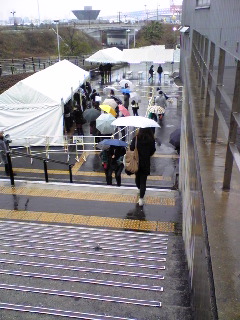 f0043790_1764990.jpg