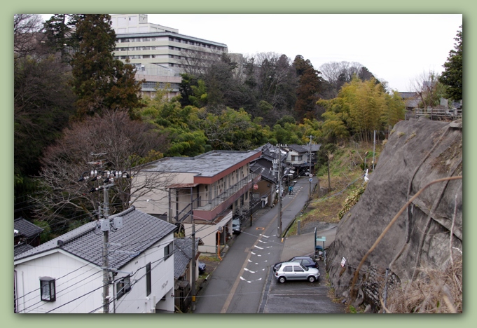 f0079990_1024408.jpg