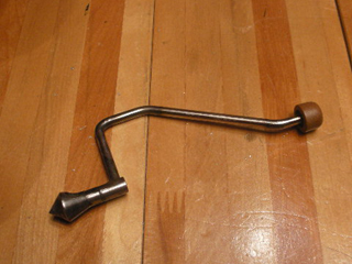 c0187291_23243872.jpg