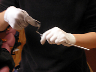 c0187291_23284225.jpg