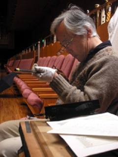 c0187291_2391796.jpg