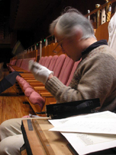 c0187291_2393597.jpg