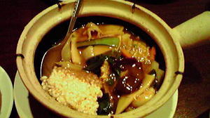 f0008692_21422792.jpg