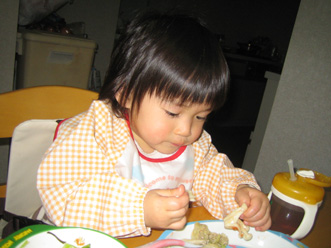d0052593_23135914.jpg