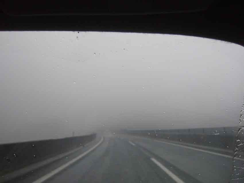 f0176194_11154980.jpg