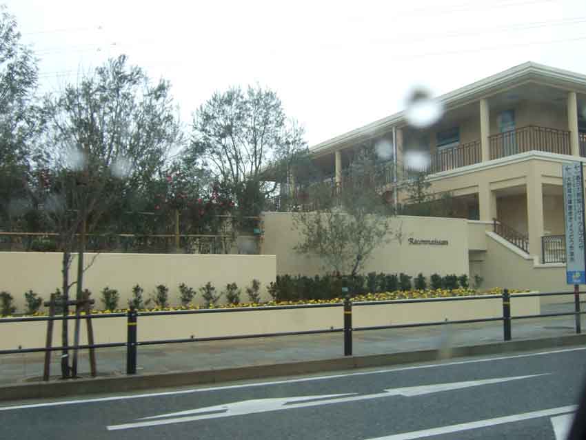 f0176194_1234391.jpg