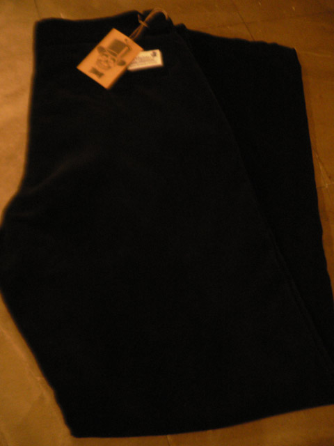 d0144496_178717.jpg